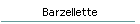 Barzellette