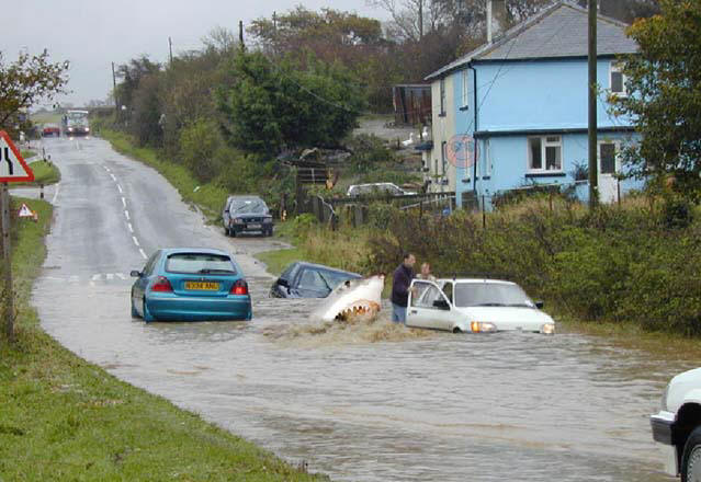 alluvione.jpg